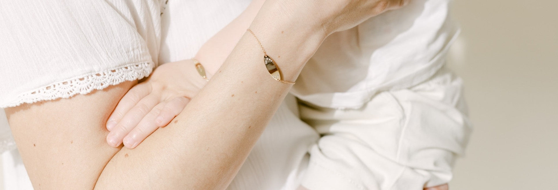 Gourmettes & Médailles