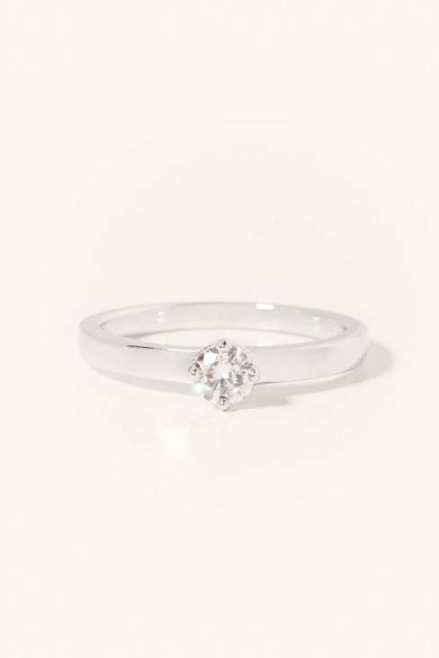 Augustine diamant