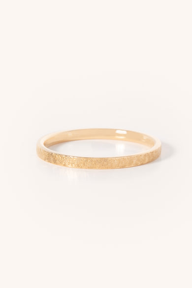 Constance 2mm