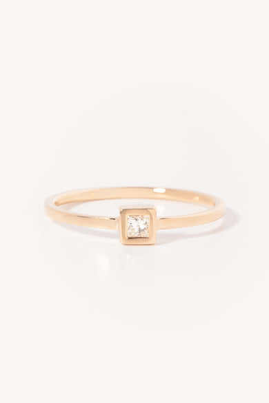 Valentine diamant