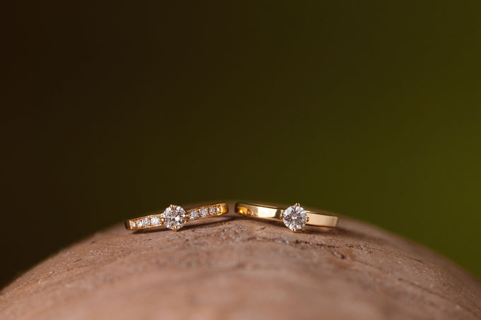 Qu'est-ce que le Kimberly Process ?