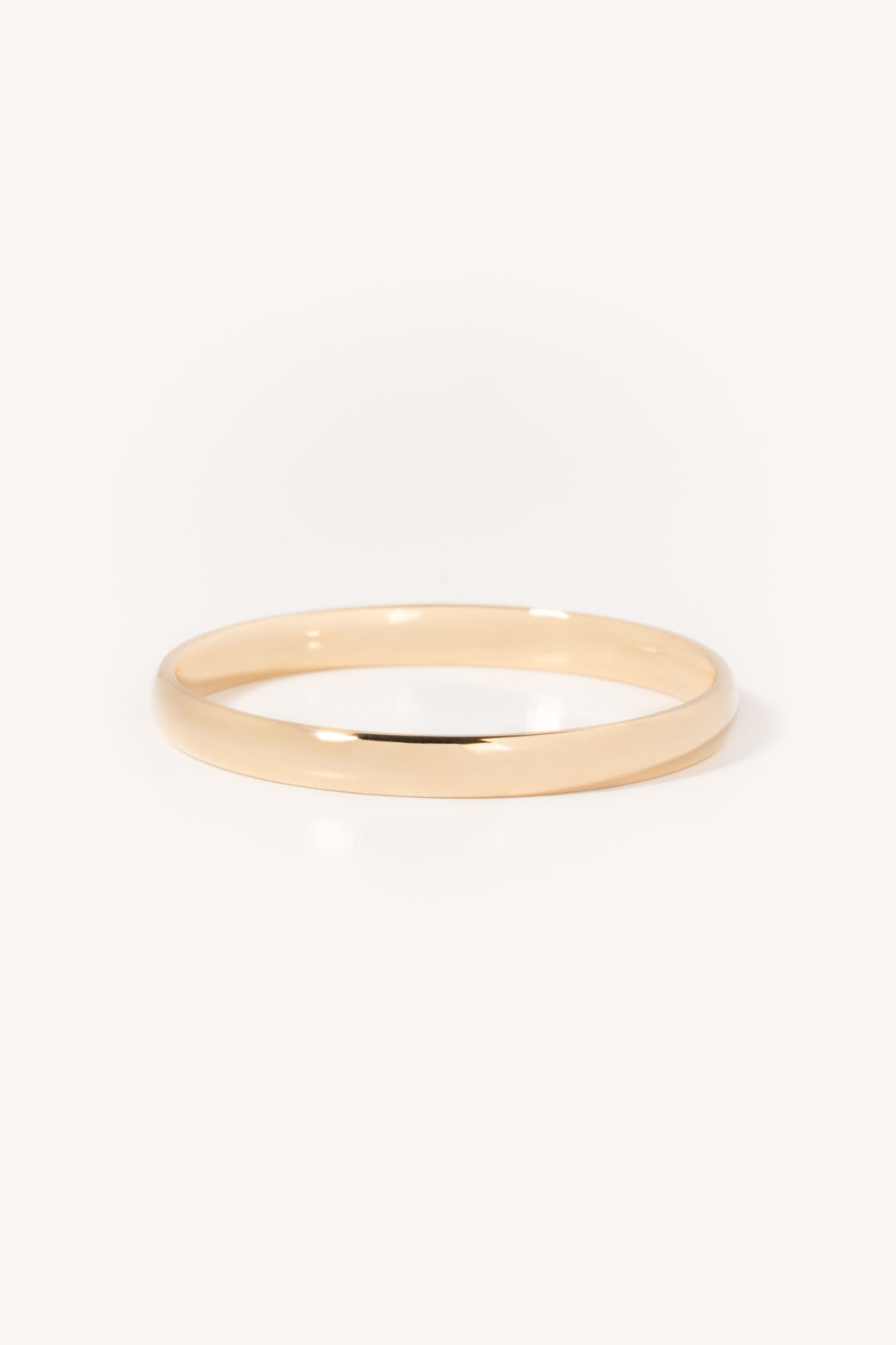 Emilienne 2,5 mm - Brillante