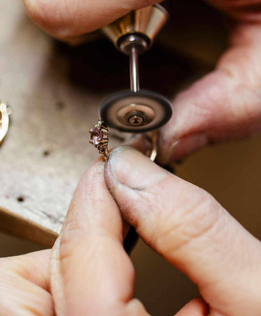 Découvrir notre savoir-faire