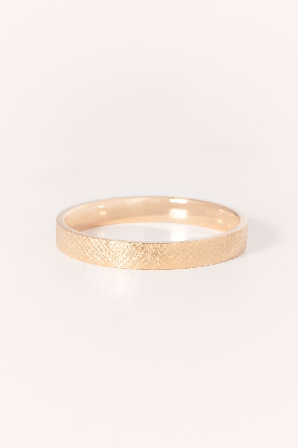 Lucien Medium - Or Fairmined