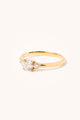 Emilia diamant 5mm
