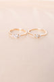 Emilia diamant 5mm