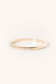 Adeline - Or Fairmined