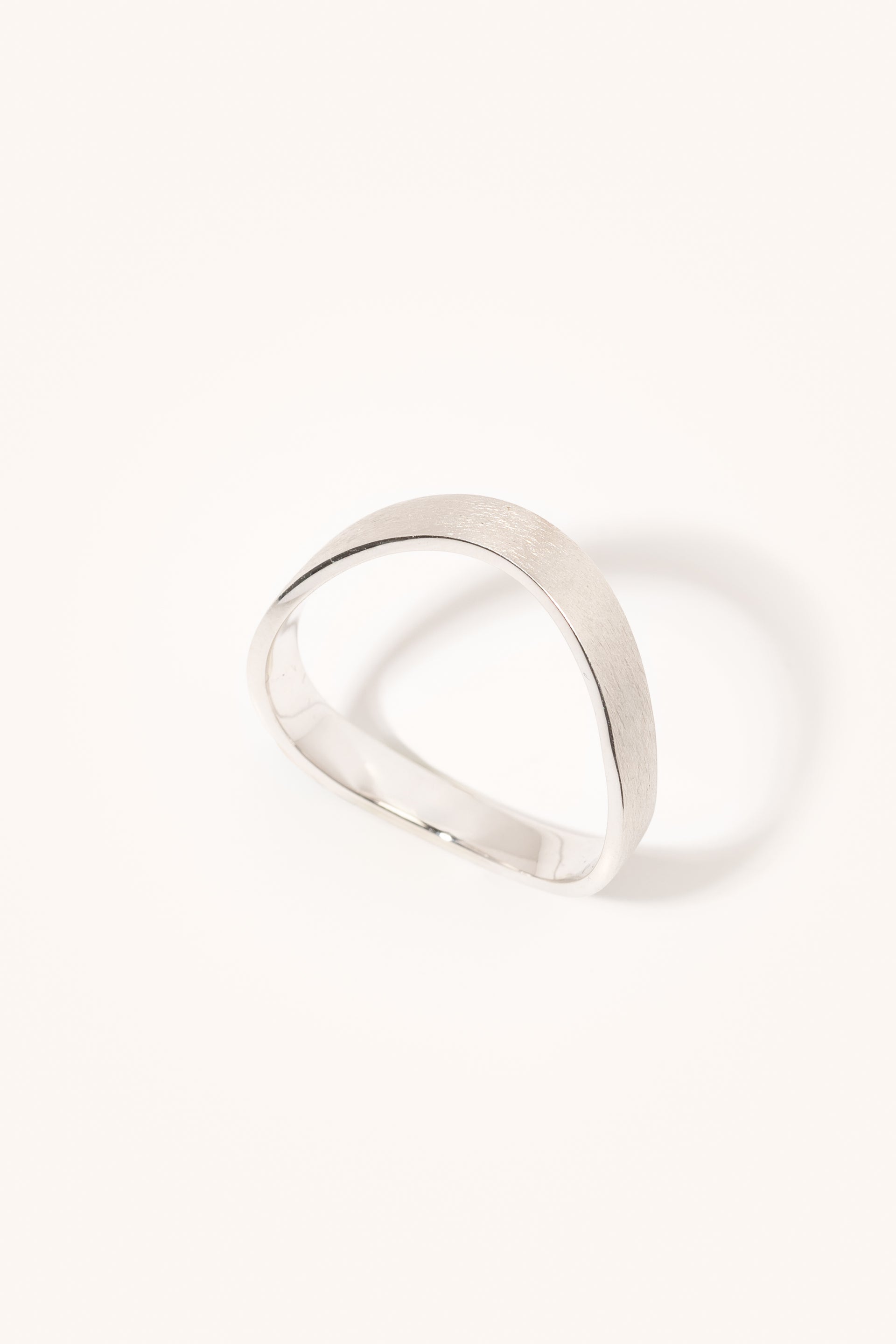 Alban L