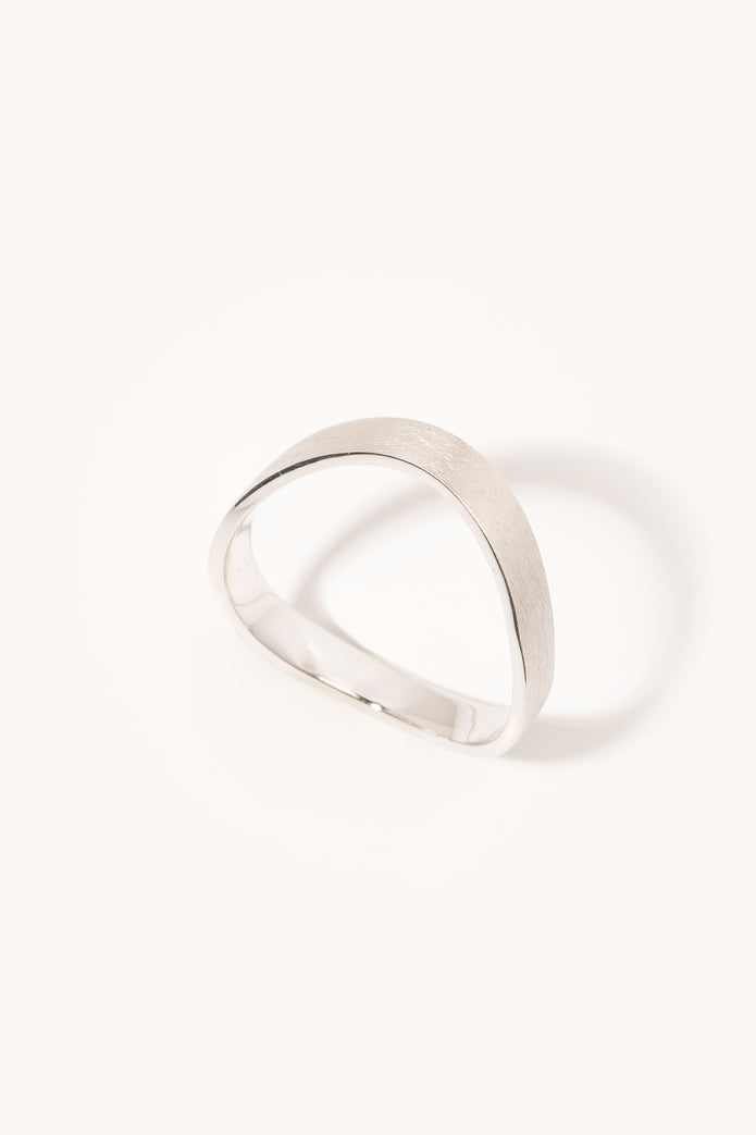 Alban L