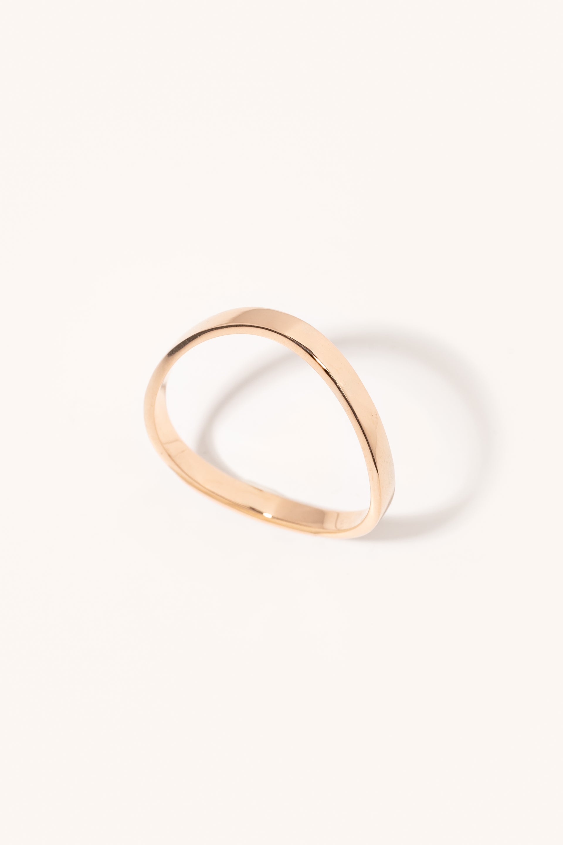 Alban M