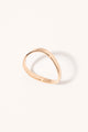 Alban M