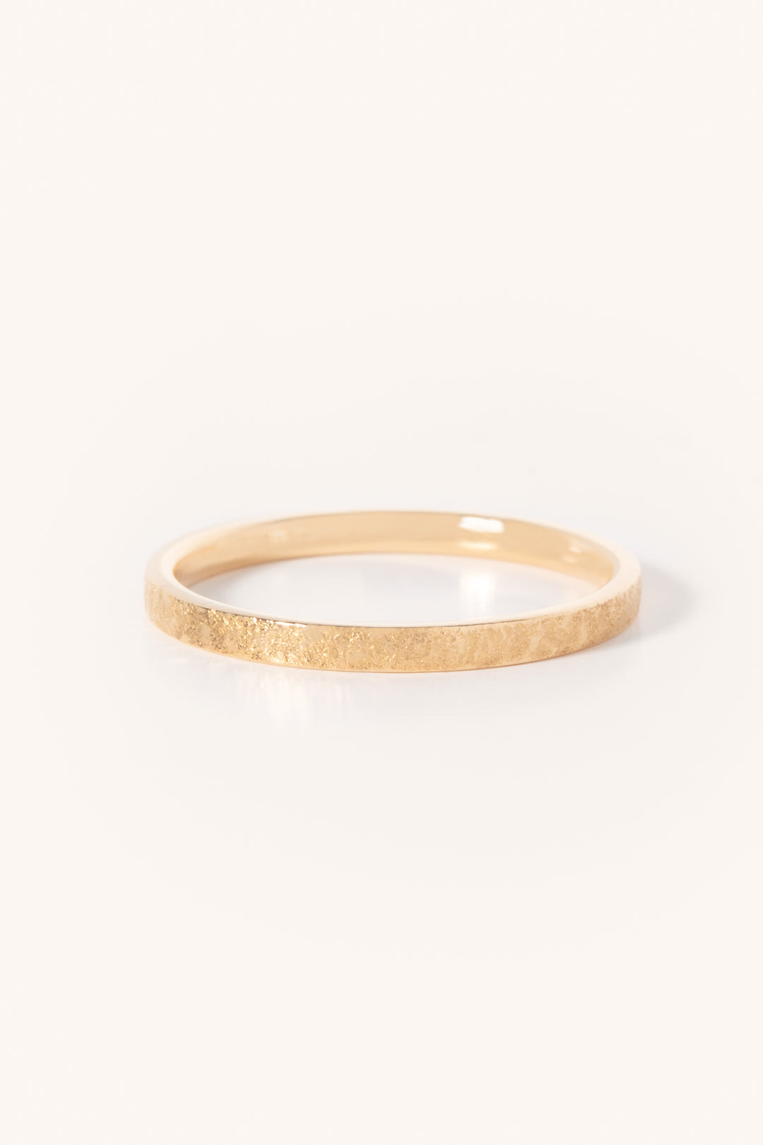 Constance - Or Fairmined