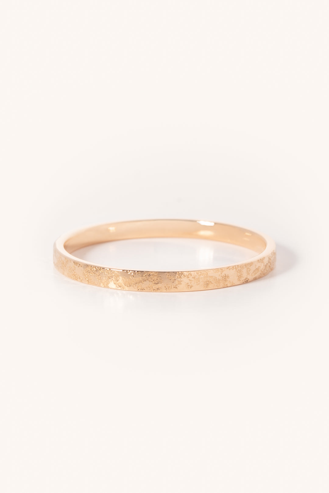 Constance - Or Fairmined