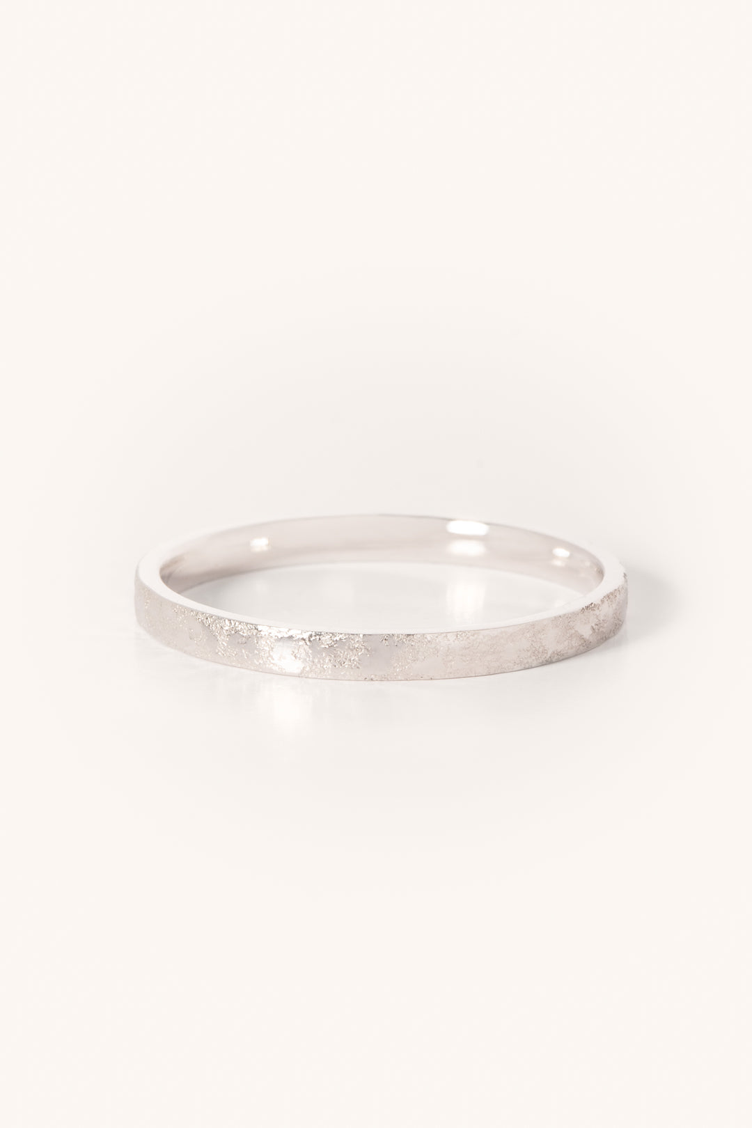 Constance - Or Fairmined