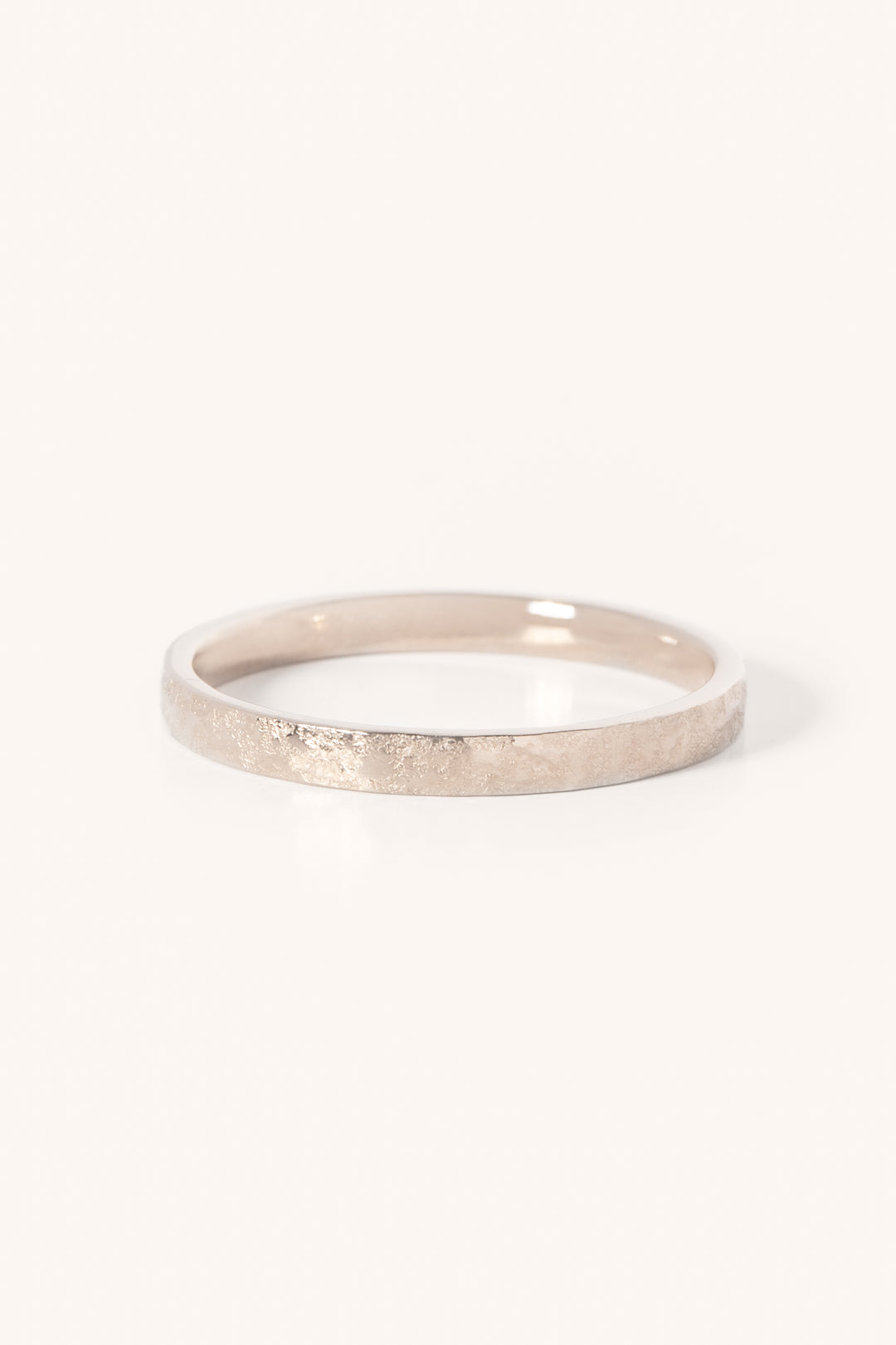 Constance - Or Fairmined