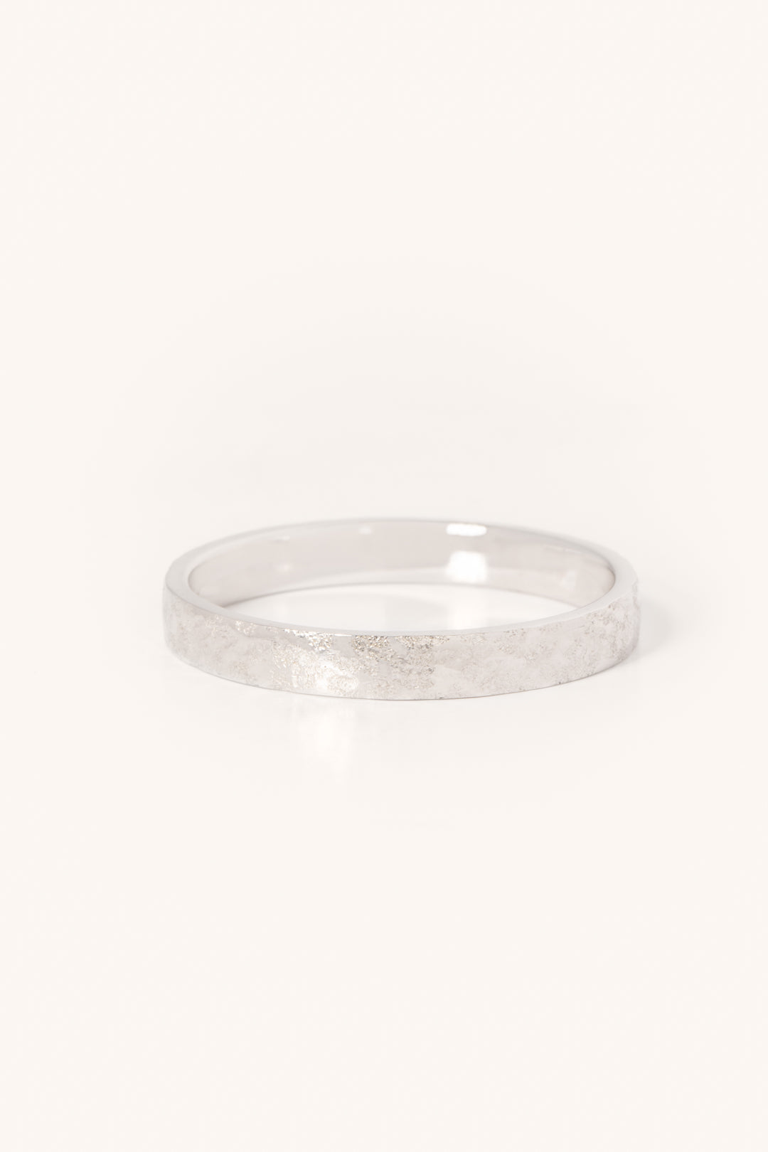 Constant Medium - Or Fairmined
