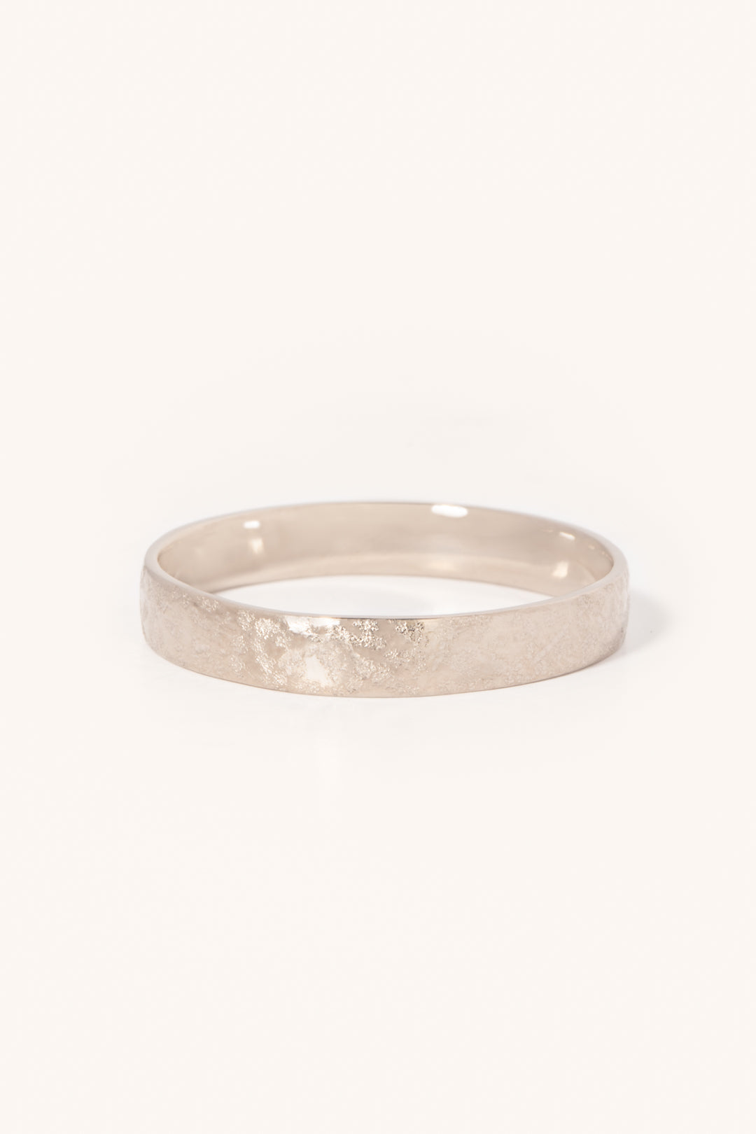 Constant Large - Or Fairmined
