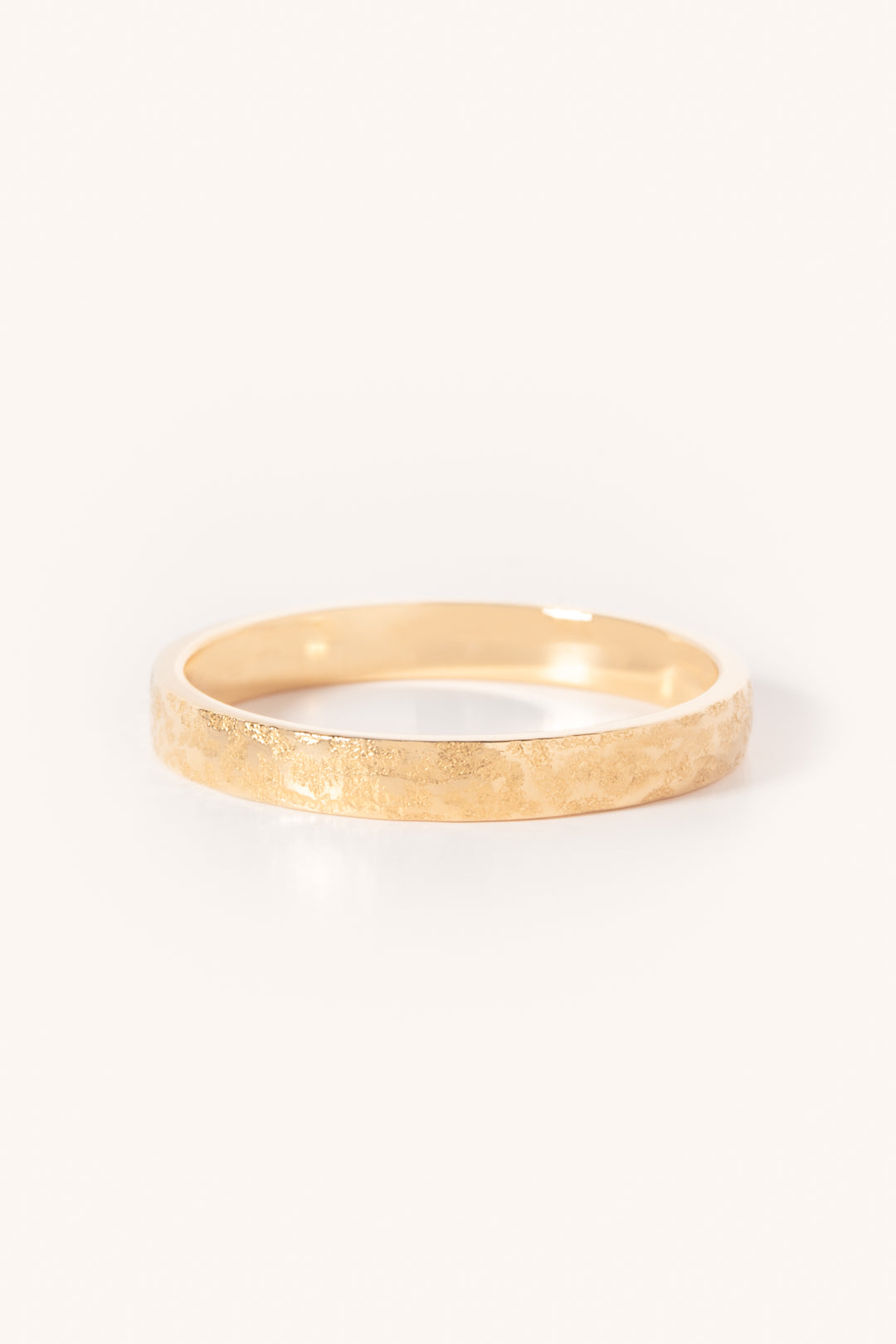 Constant Medium - Or Fairmined
