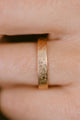Constant Large - Or Fairmined