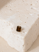 Diamant naturel cognac - 3,12 carats