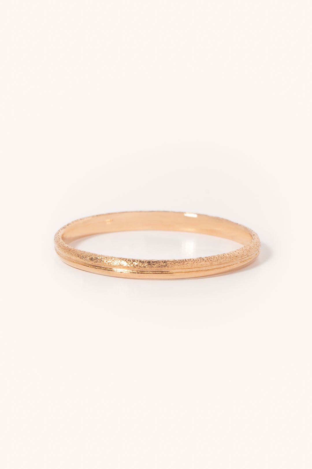 Elia - Or Fairmined