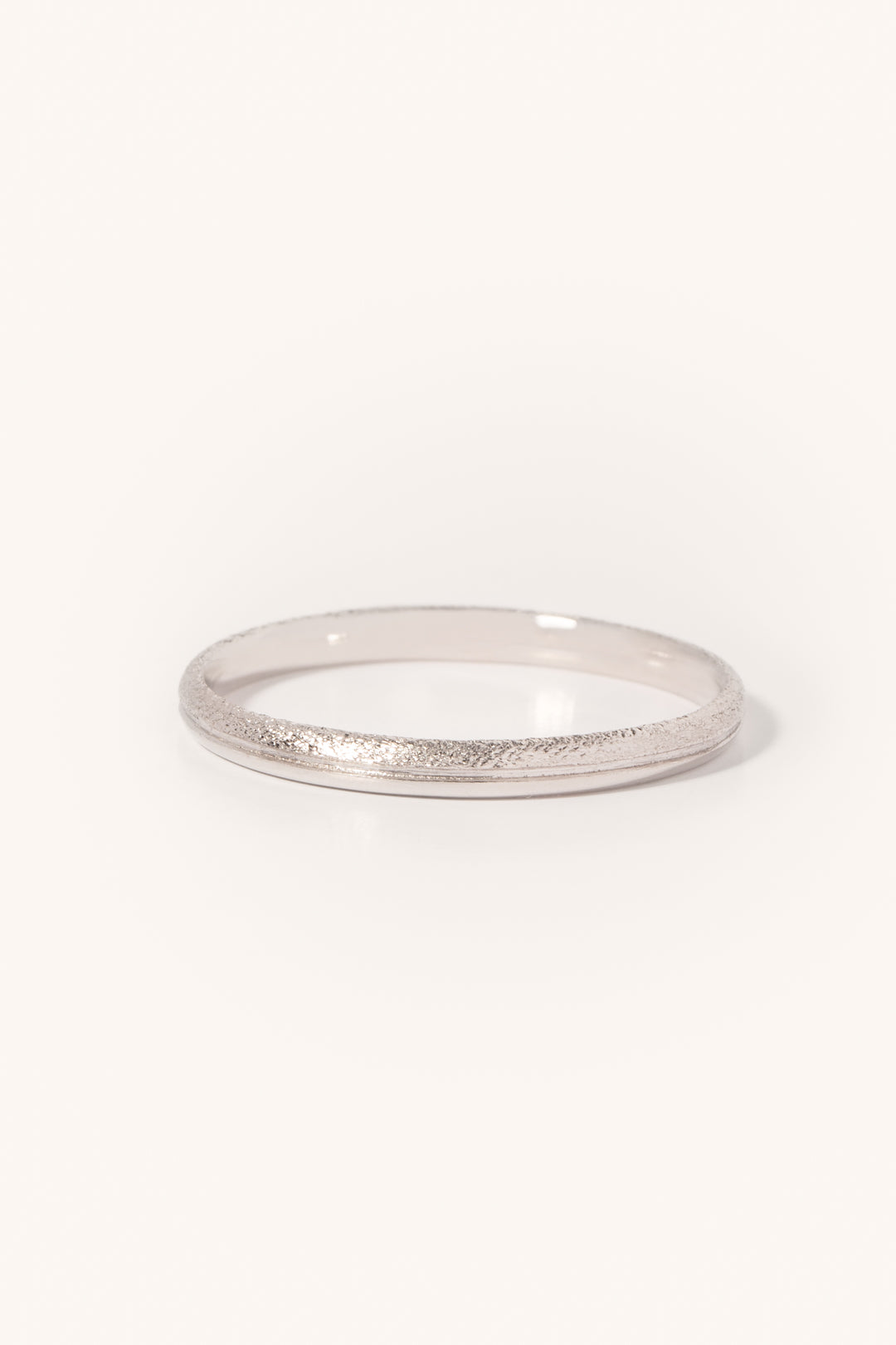 Elia - Or Fairmined