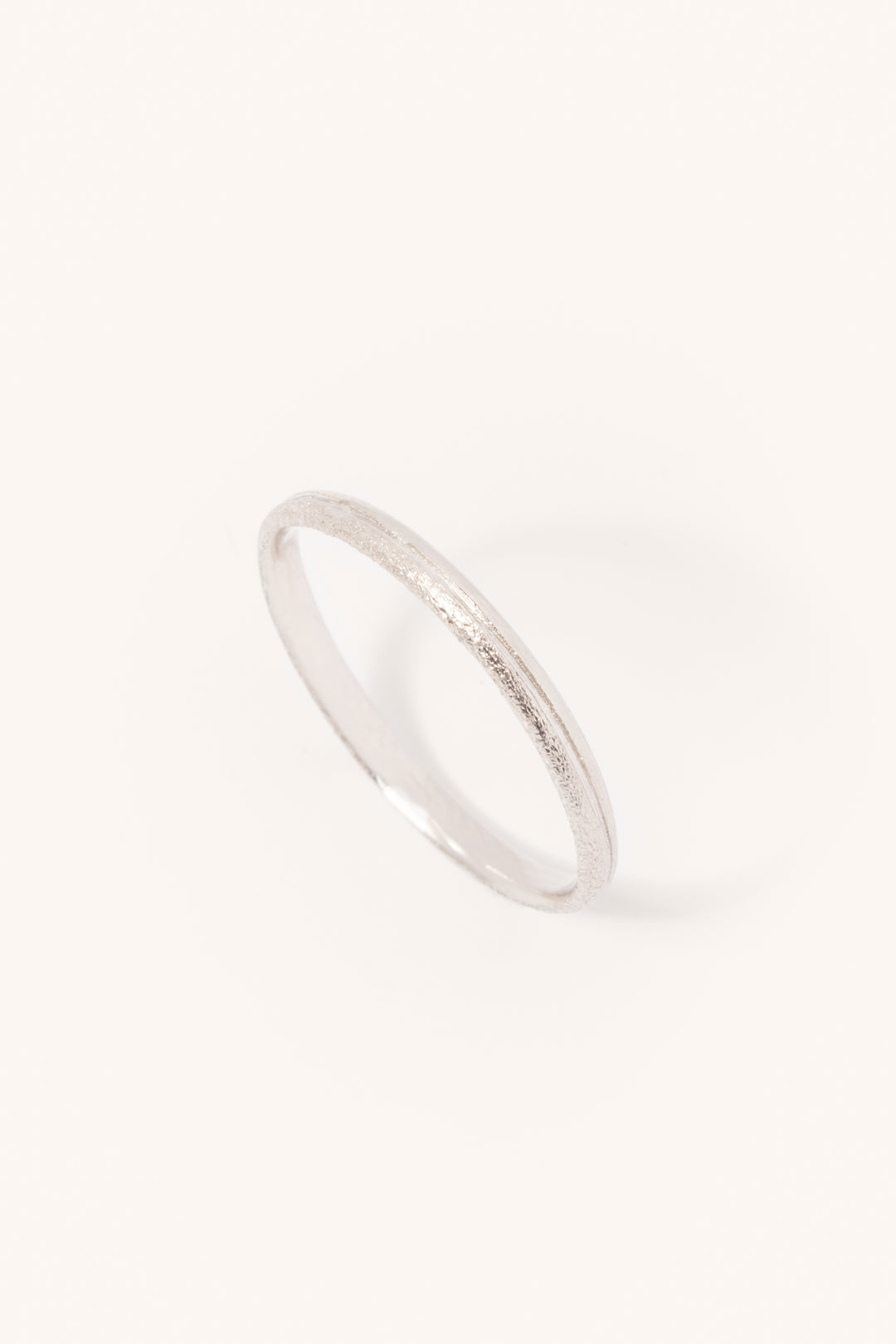 Elia - Or Fairmined