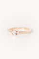 Emilia diamant naturel