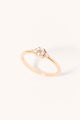 Emilia diamant naturel