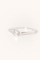 Emilia diamant naturel