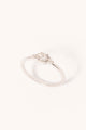 Emilia diamant naturel