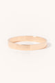 Ruban Medium brillant - Ernestine