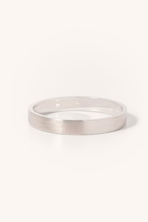 Ernest 3 mm - Brossé