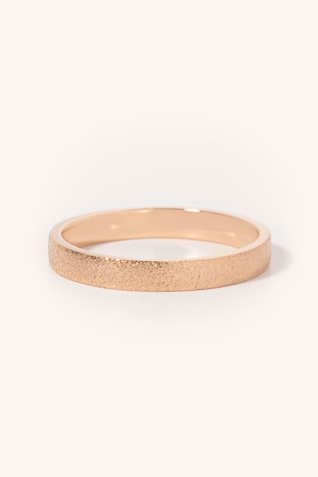 Ernest 3 mm - Sablé