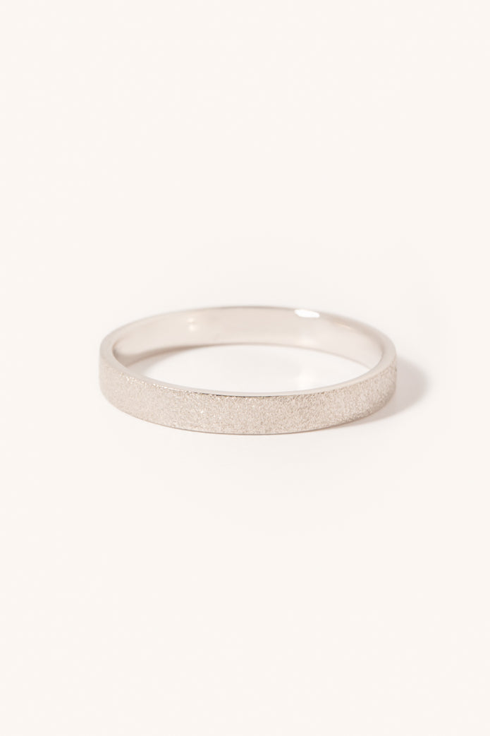 Ernest 3 mm - Sablé