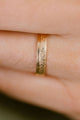 Ariel 4mm - Or Fairmined