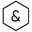 Flore & Zéphyr logo