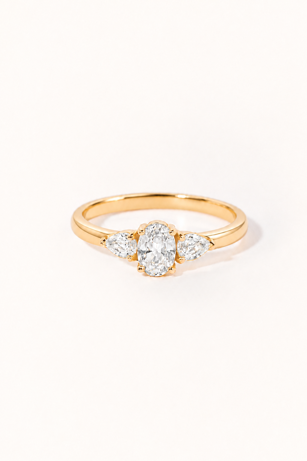Grace diamants