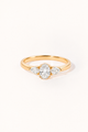 Grace diamants