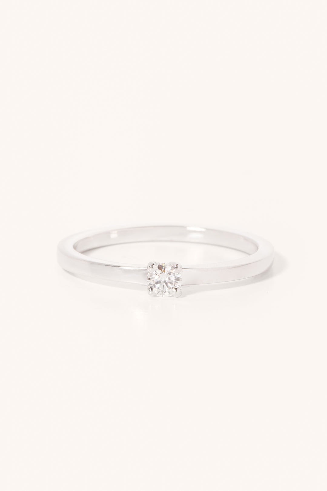 Justine diamant