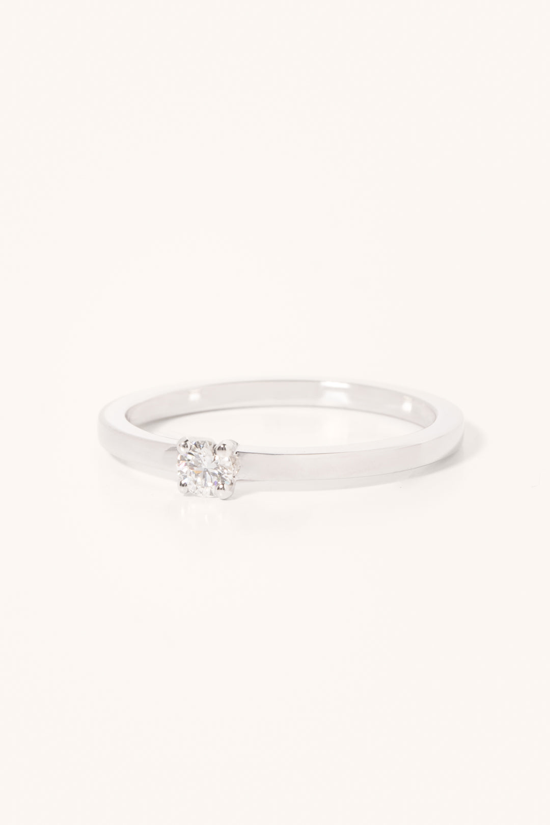 Justine diamant