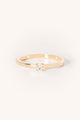 Justine diamant