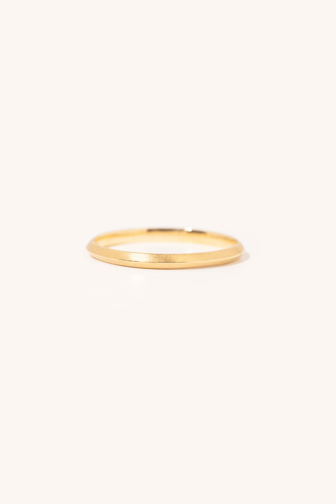 Léonie