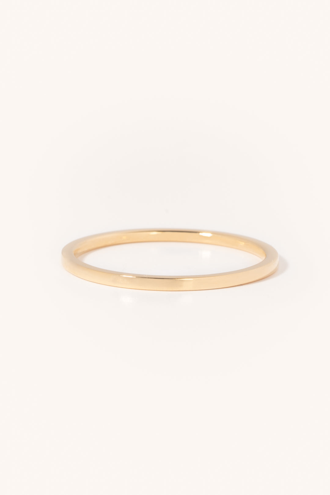 Louise brillante - Or Fairmined