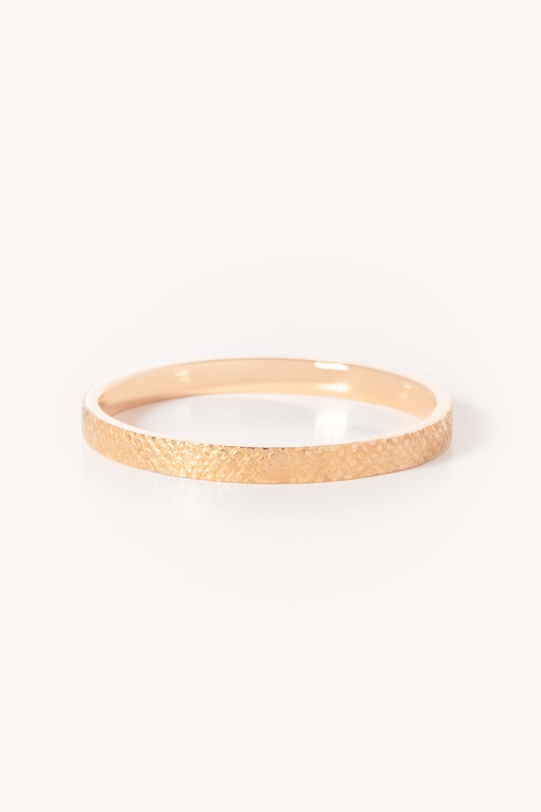Lucienne - Or Fairmined