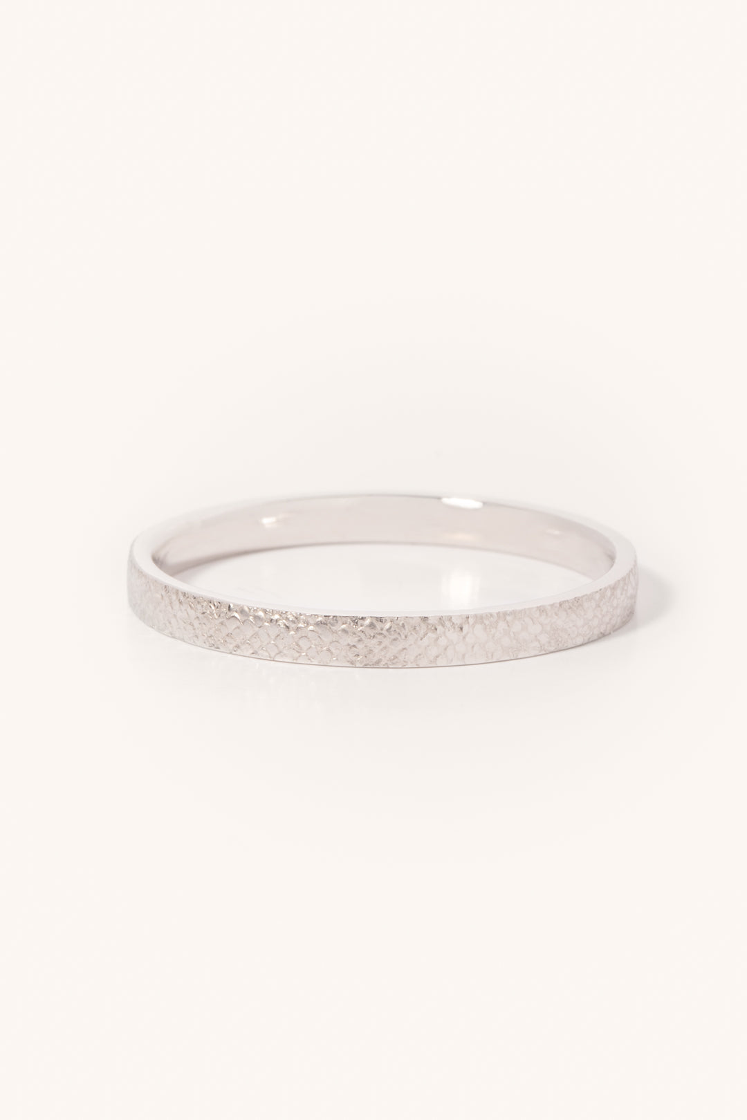 Lucienne - Or Fairmined