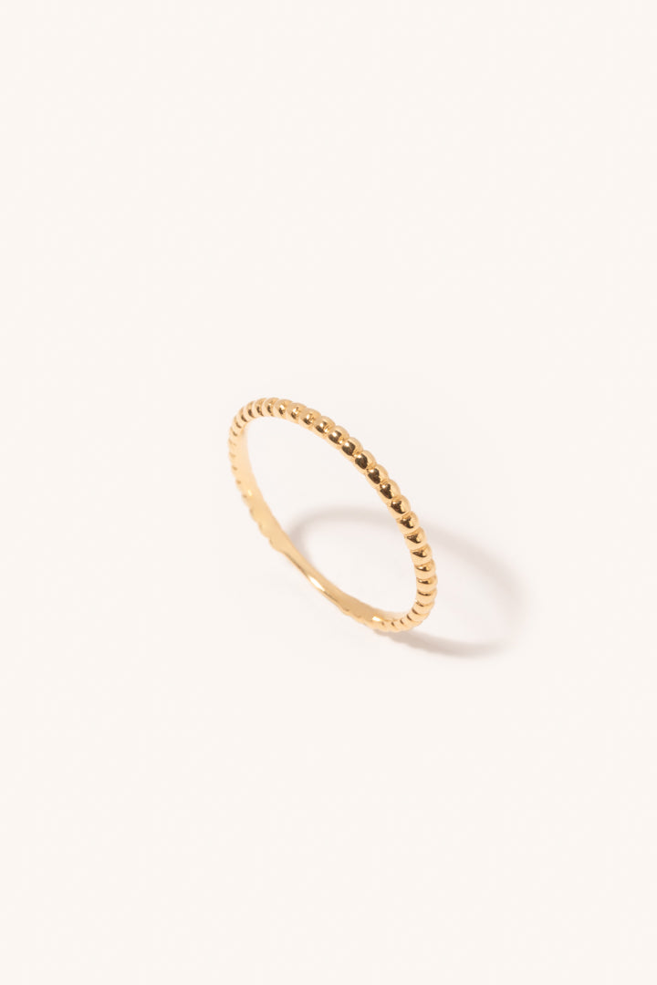 Ondine - Or Fairmined