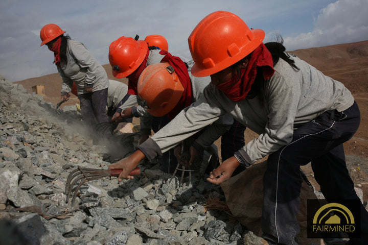 Mineurs Fairmined1