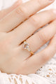Swann tourmaline