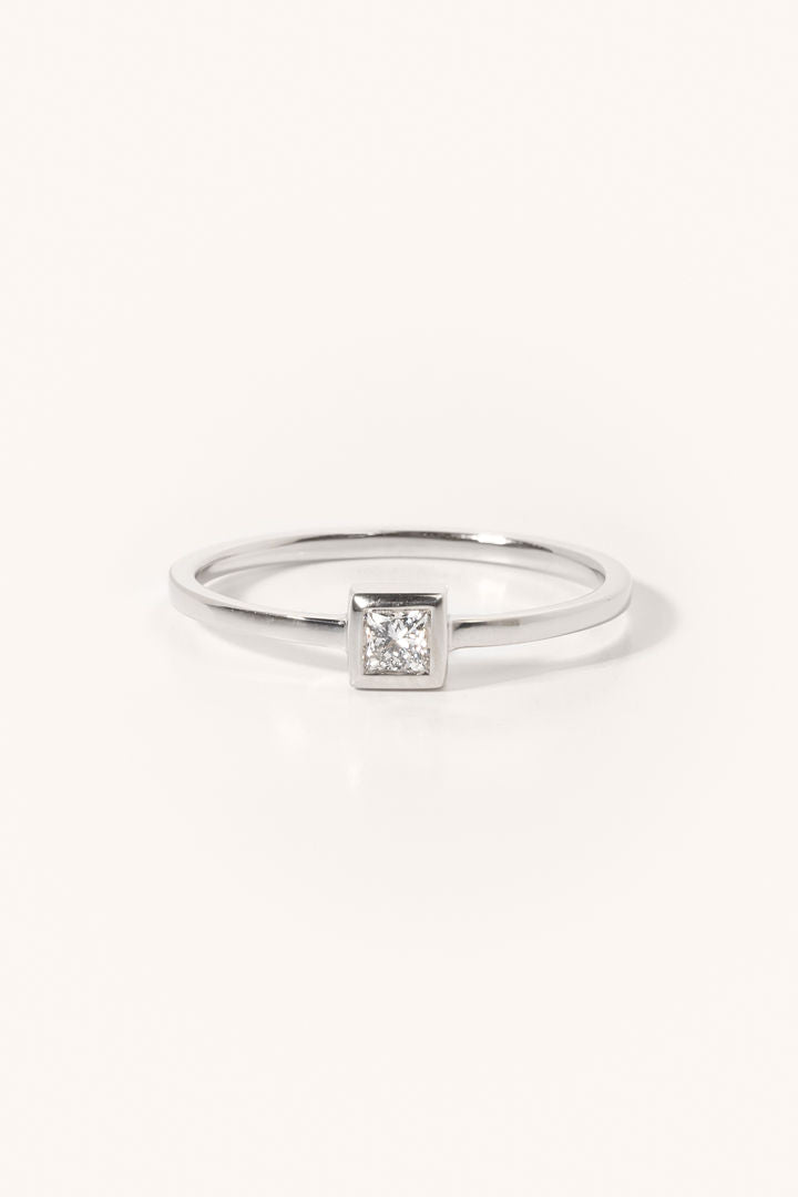 Valentine diamant